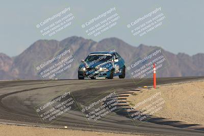 media/Oct-11-2025-Lucky Dog Racing (Sat) [[f5b53147c4]]/5-Fourth Stint/3-Turn 12 Distant/